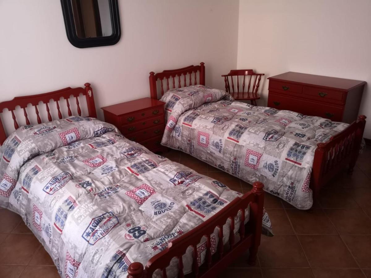 Appartamento Le Due Rocche Arona Exterior foto